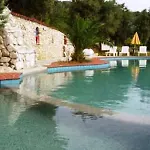 Vassilias Beach Vasilias (Skiathos)