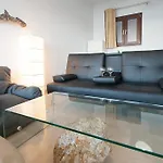 Vassilias Beach Hotel de apartamente 2*