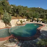 Hotel de apartamente Vassilias Beach 2*