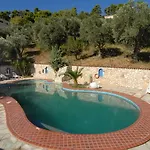 Vassilias Beach