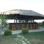 Vassilias Beach 2* Vasilias (Skiathos)