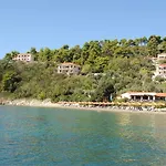 Vassilias Beach Vasilias (Skiathos)