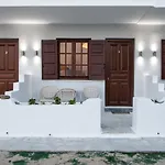 Vassilias Beach Vasilias (Skiathos)