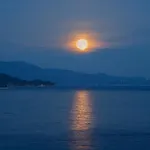 Vassilias Beach Vasilias (Skiathos)