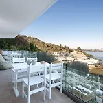 Vassilias Beach 2*