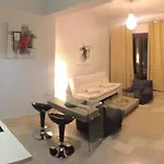 Vassilias Beach Hotel de apartamente 2*