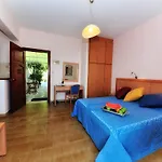 Vassilias Beach Hotel de apartamente