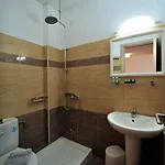 Vassilias Beach Hotel de apartamente Vasilias (Skiathos)