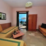 Vassilias Beach 2*