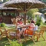 Vassilias Beach