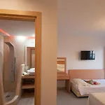 Appart hôtel Vassilias Beach