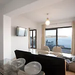 Vassilias Beach 2*