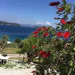 Vassilias Beach