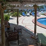Vassilias Beach Vasilias (Skiathos)