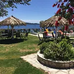 Vassilias Beach Appart hôtel