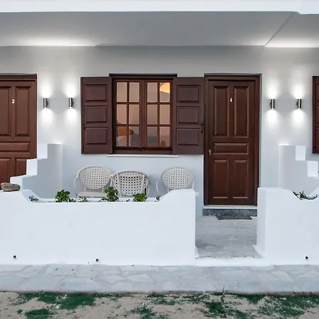 Vassilias Beach Vasilias (Skiathos)