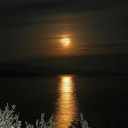 Vassilias Beach Vasilias (Skiathos)