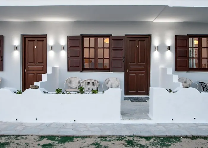 Vassilias Beach Vasilias (Skiathos)