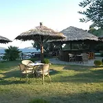 شقة فندقية Vassilias Beach