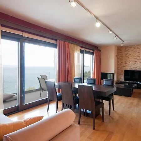 Vassilias Beach Szálloda 2*
