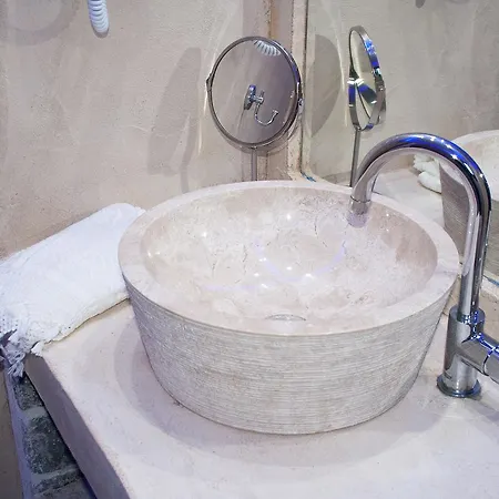 Vassilias Beach 2* Vasilias (Skiathos)