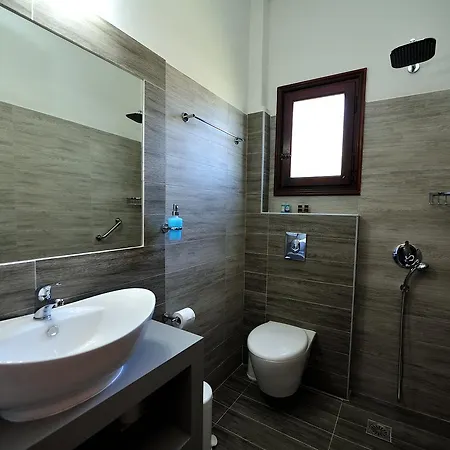 Vassilias Beach Vasilias (Skiathos)